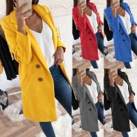 cms/erpbt/backend/web/uploads/erp/collection/images/Women clothes/WENNISHA/EN914209/img_b/EN914209_img_b_1
